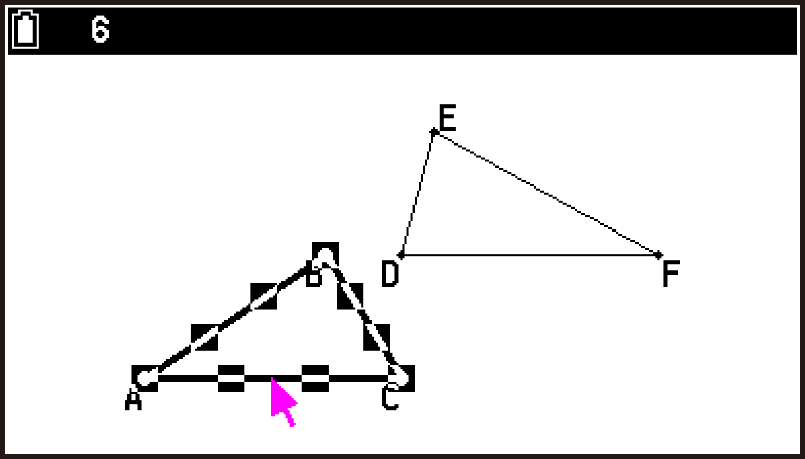 CY875_V2_Geometry Selecting Objects_2-2